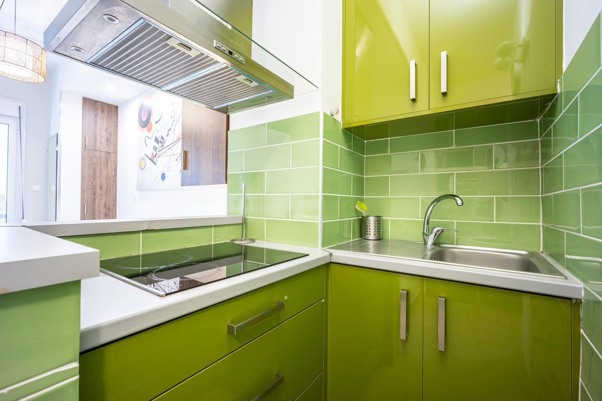 Apartament Gk Mex Ateny Zewnętrze zdjęcie