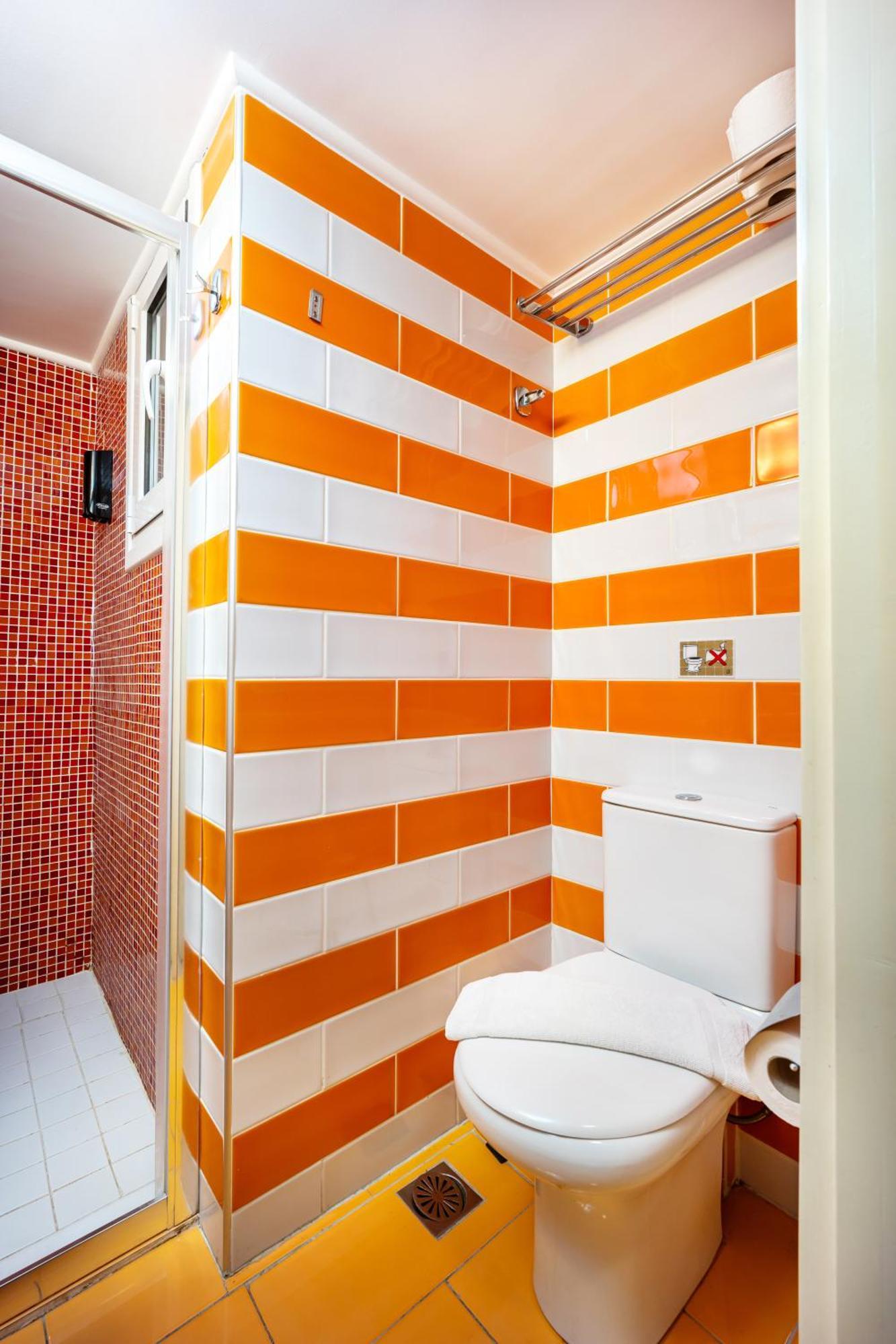 Apartament Gk Mex Ateny Zewnętrze zdjęcie