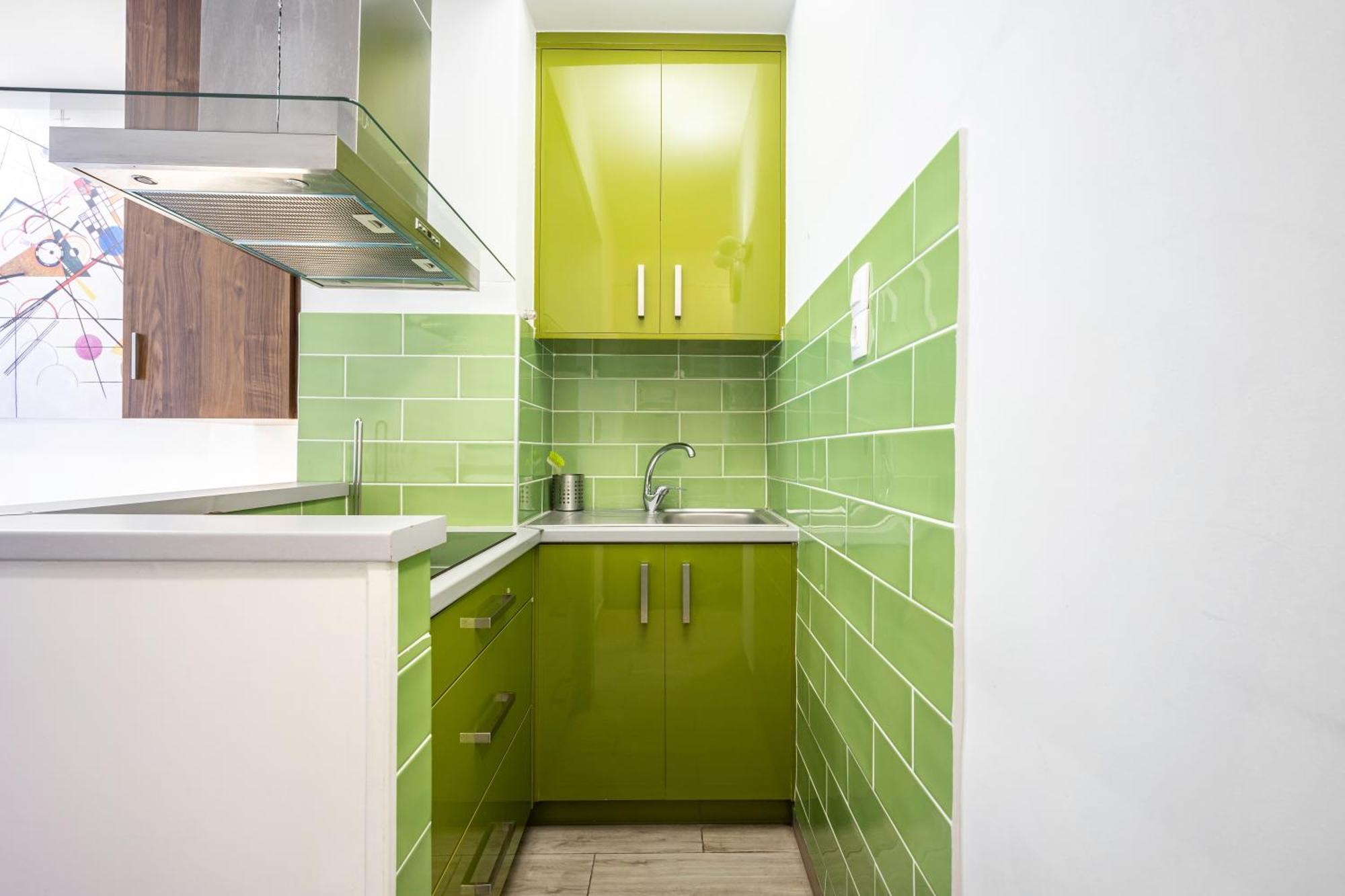 Apartament Gk Mex Ateny Zewnętrze zdjęcie