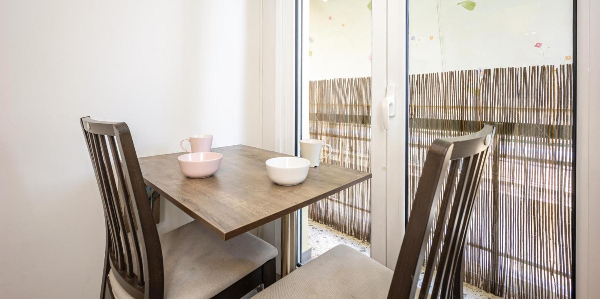 Apartament Gk Mex Ateny Zewnętrze zdjęcie